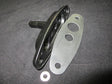 1001081307 Plate Mount Wiper Pivot