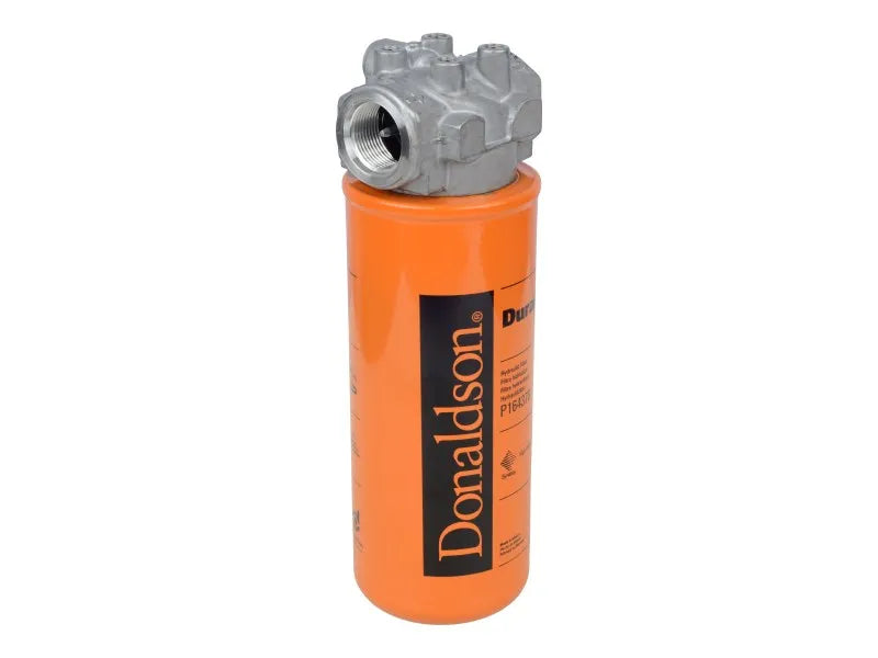1001081319 Filter, Hydraulic | JLG