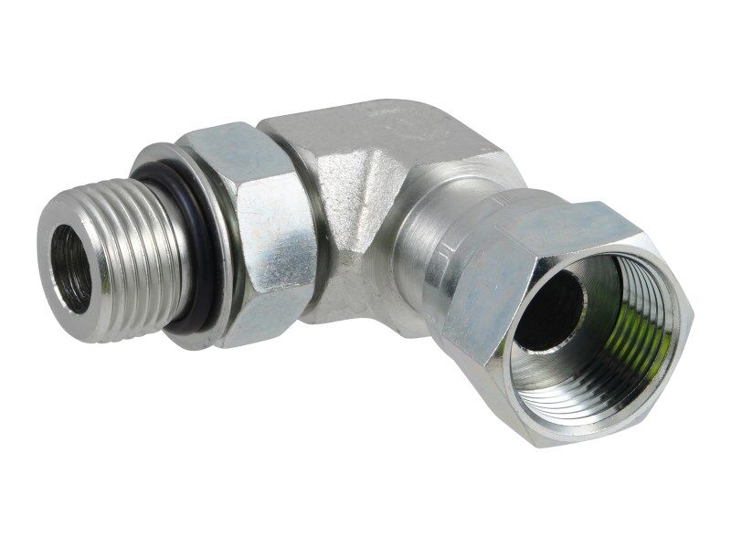 1001090103 Adpt, 90 S Fsorfs/Orb 10-10 Fg | JLG