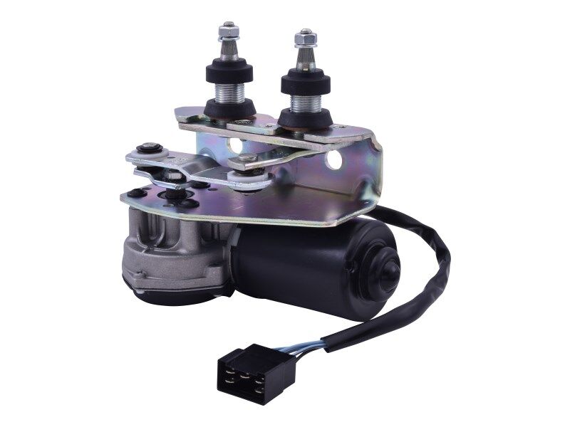 1001090336 Motor, Front Wiper | JLG