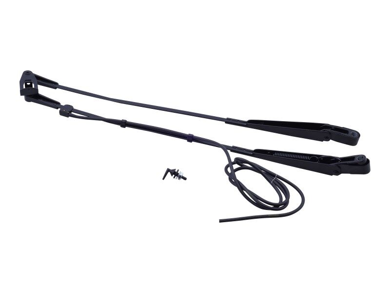 1001090340 Arm Front Wiper Blade