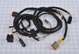 1001090509 Harness, Cab, Road Lights | JLG - BHE Parts Store