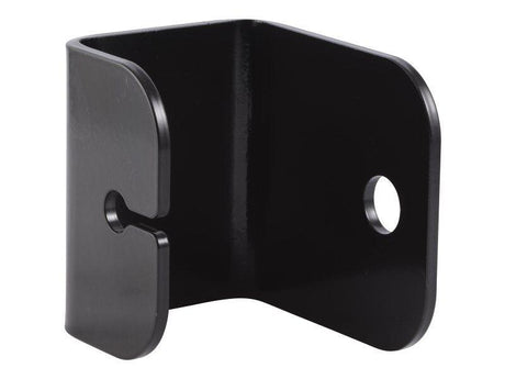 1001090522 Bracket, Backup Light Mtg | JLG - BHE Parts Store