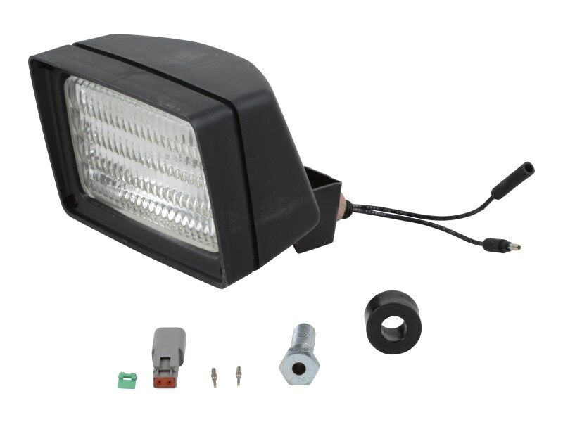 1001090580 Electric Assembly, Light, Flood | JLG