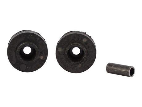 1001091082 Mount Isolator