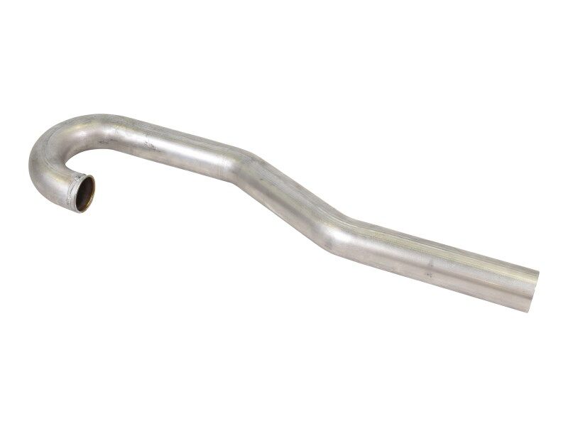 1001091104 Pipe, Weldment | JLG