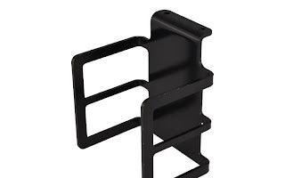 1001091148 Plate, Outrigger Stowage | JLG - BHE Parts Store