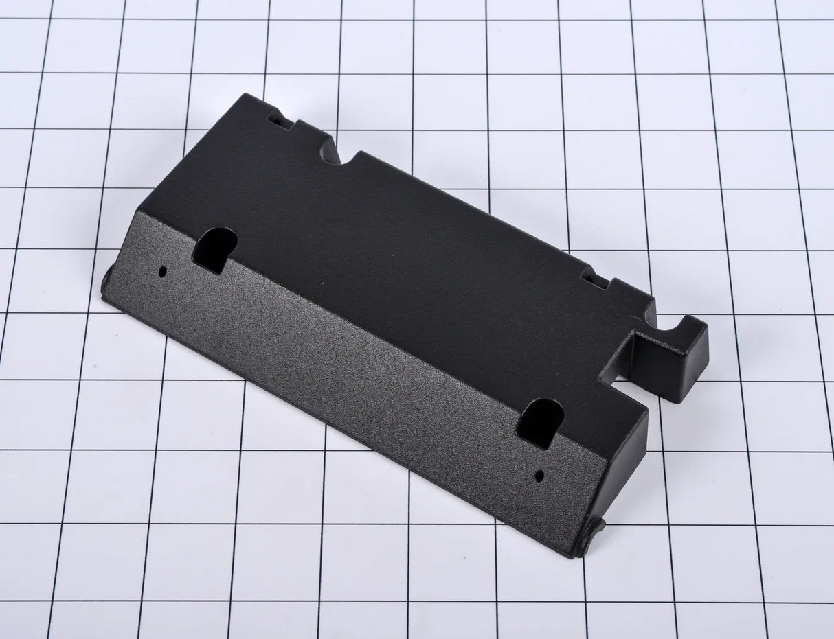 1001091279 Housing, Pcb Lower | JLG