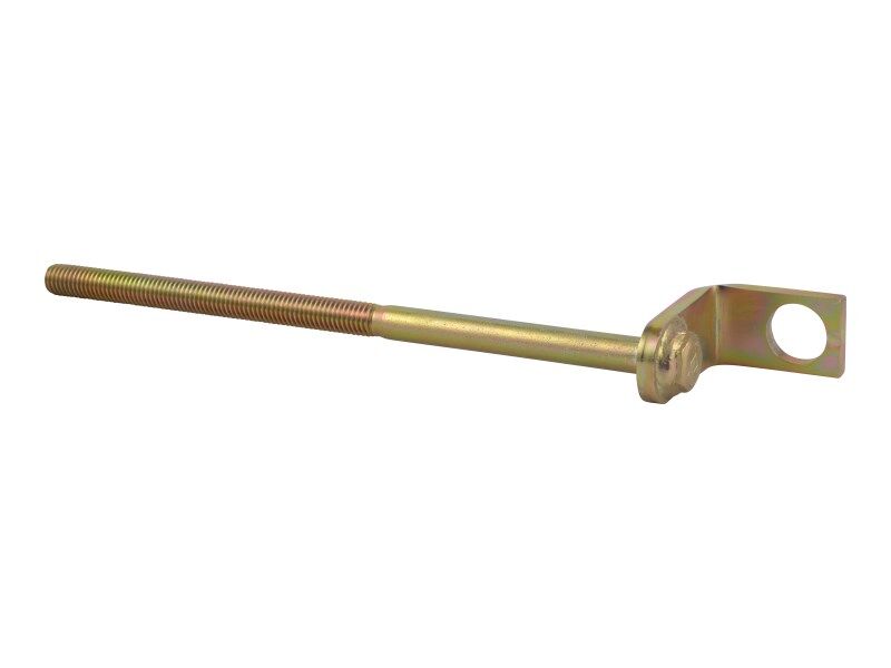 1001091306 Rod, Hose Tensioner | JLG