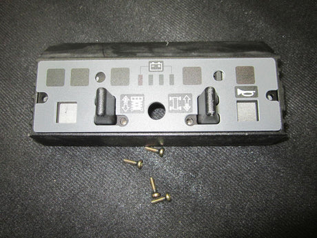 1001091393 Kit, Upper Pcb | JLG - BHE Parts Store