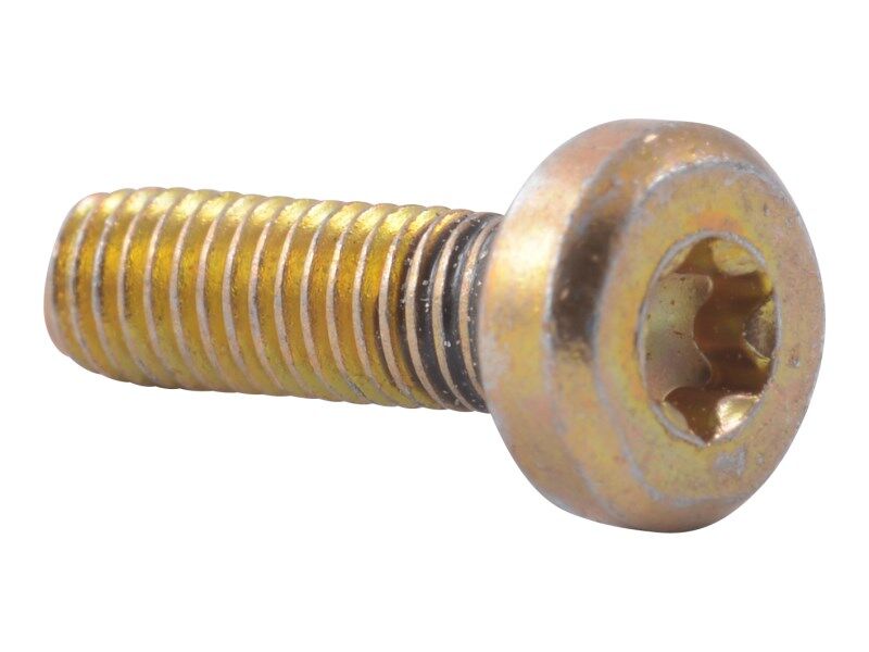 1001091396 Screw-Spec, M3.5 X 0.6 X 12Mm | JLG