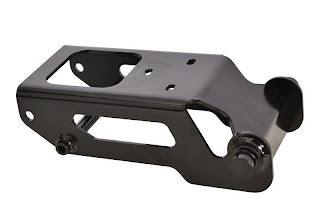 1001091500 Support, Platform | JLG - BHE Parts Store