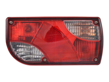 1001091716 Rear Lamp Rh 