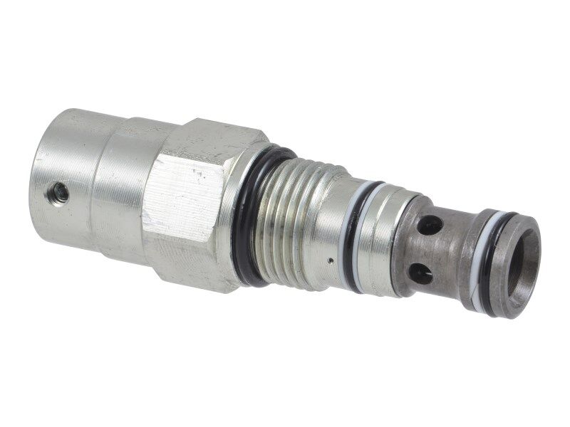 1001091885 Valve, Counterbalance | JLG