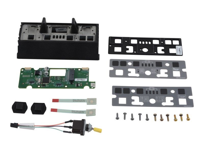 1001091965 Kit (servicio), PCB de plataforma | JLG