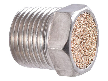 1001092070 Breather Plug Vent