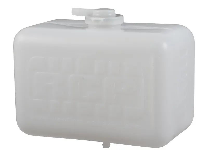 1001092237 Tank, Bottle Rad Overflow | JLG
