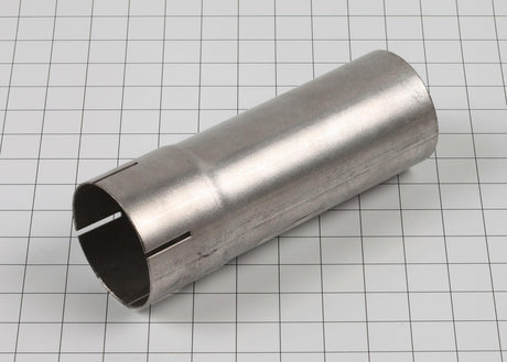 1001092434 Pipe Exhaust Lower