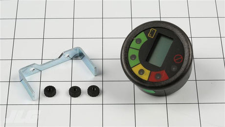 1001092454 Gauge, Lcd 5 Digit W/ Mdi | JLG - BHE Parts Store