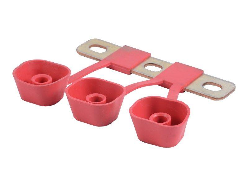 1001092585 Bus Bar Insulator