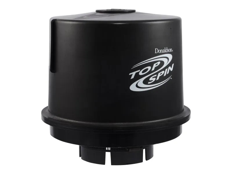 1001092771 Filter, Air Pre-Cleaner | JLG