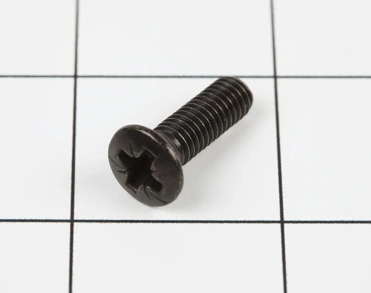 1001093318 Screw-Spec, Finishing | JLG