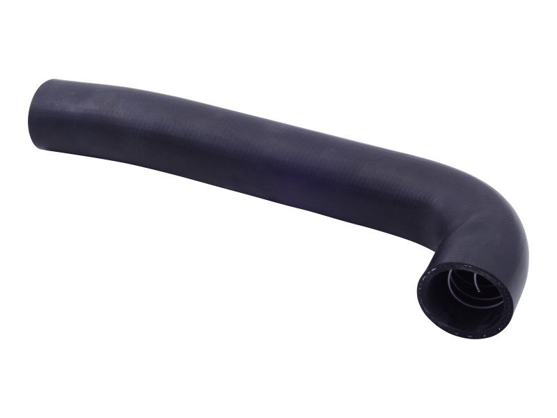 1001093472 Upper Radiator Hose