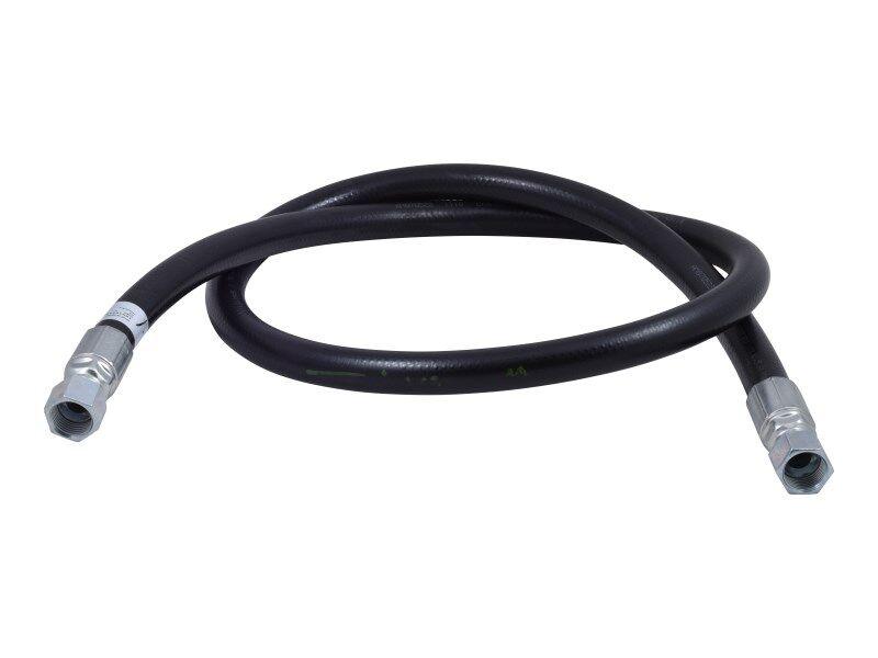 1001093549 Hose Assembly