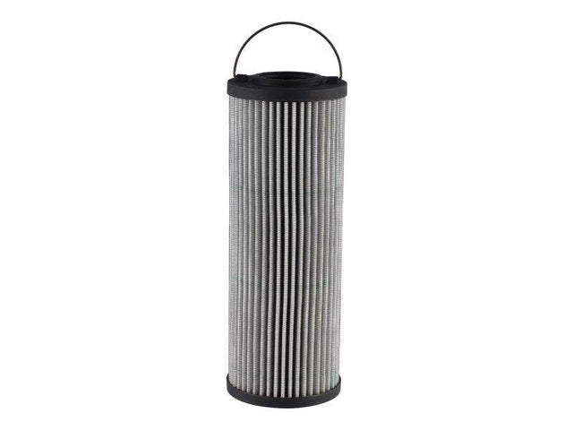 1001093626 Filter, Hydraulic | JLG - BHE Parts Store