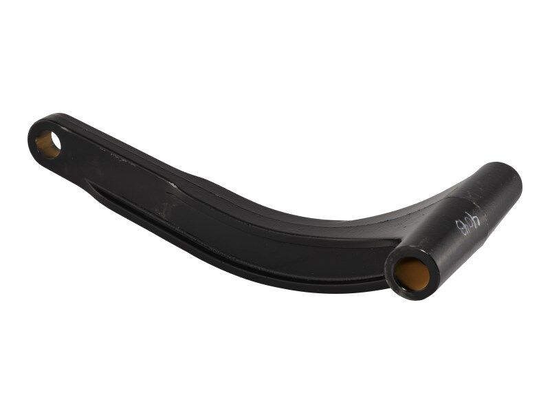 1001094043 Link, Push (Machined) | JLG