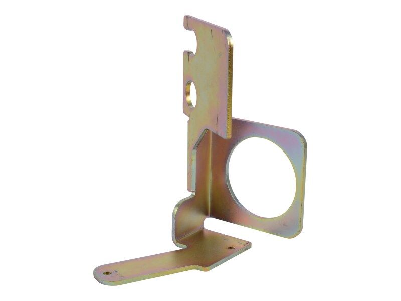 1001094203 Soporte, pantalla Mdi | JLG