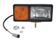 1001094390 Light, Road Light (Rh) Forwrd | JLG - BHE Parts Store