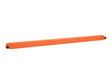 1001094670J Link JIB Weldment 