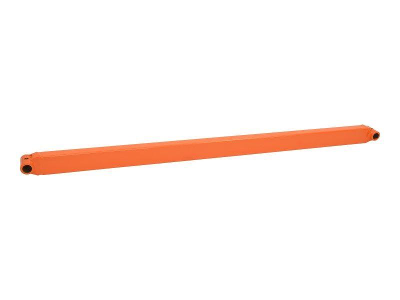1001094670J Link JIB Weldment 