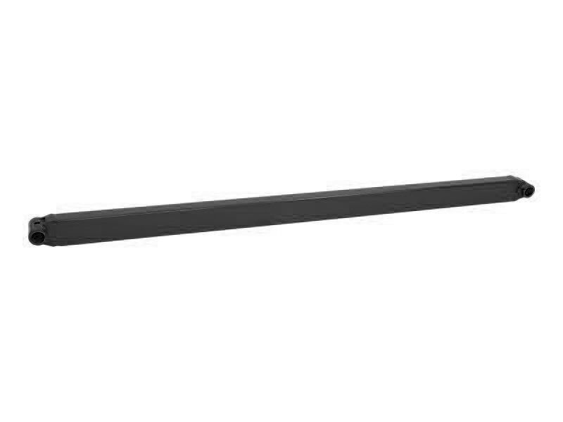 1001094670 Link, Jib Weldment | JLG