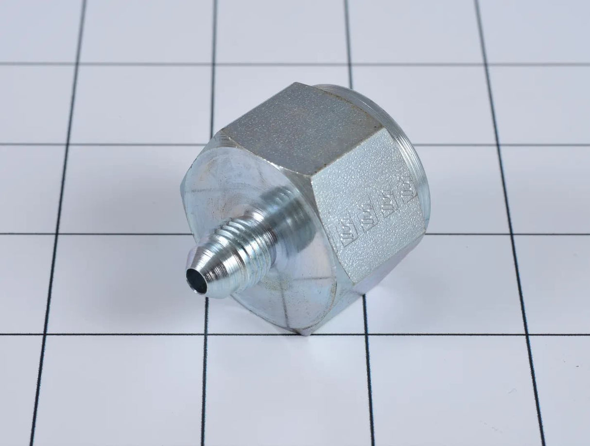 1001094694 Adpt, St S Jic/Fsjic 4-12 Fg | JLG