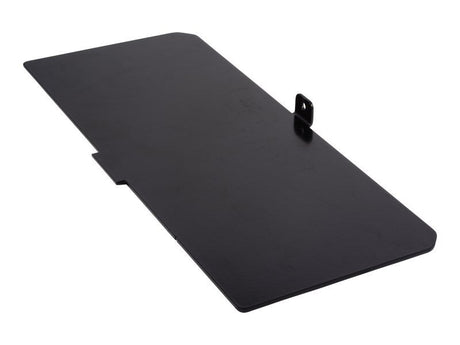 1001094824 Road Lights Tail Cover