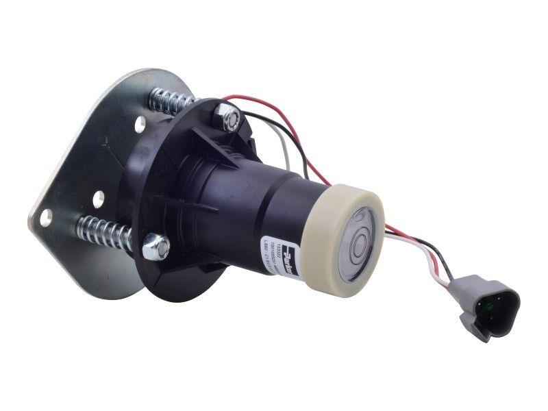 1001095251 Sensor, Tilt 2.0D Wide X 3.0D for JLG | BHE Lift Parts