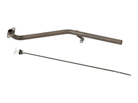 1001095738 Kit Service Oil Level Guage