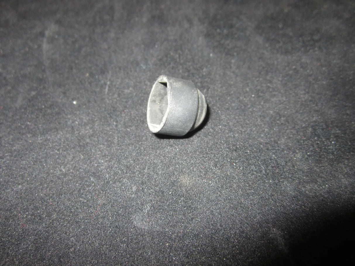 1001096365 Cap, M8 Hex Head | JLG