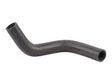 1001096435 Radiator Hose