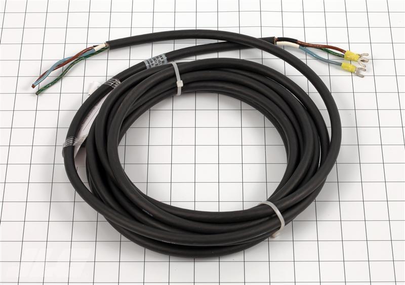 1001096449 Cable, Control 12/3 21.8 Ft | JLG - BHE Parts Store