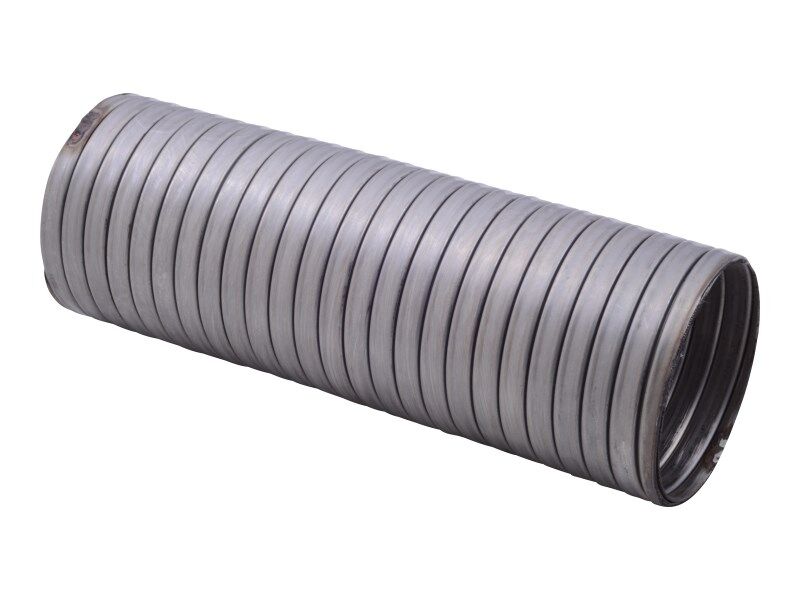 1001096498 Tubing, 2.559" X 8" Flex Stnls | JLG