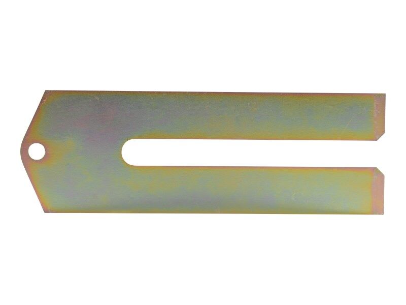 1001096585 Calza, almohadilla | JLG