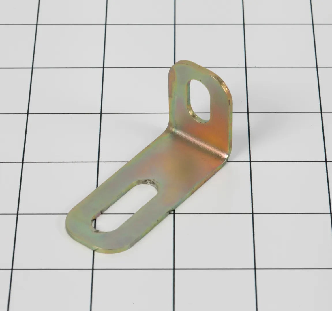 1001096697 Clip, Hood Attach | JLG