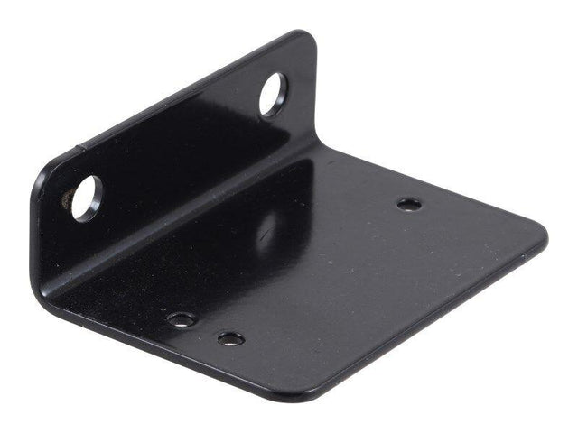 1001096736 Bracket Tilt Sensor 