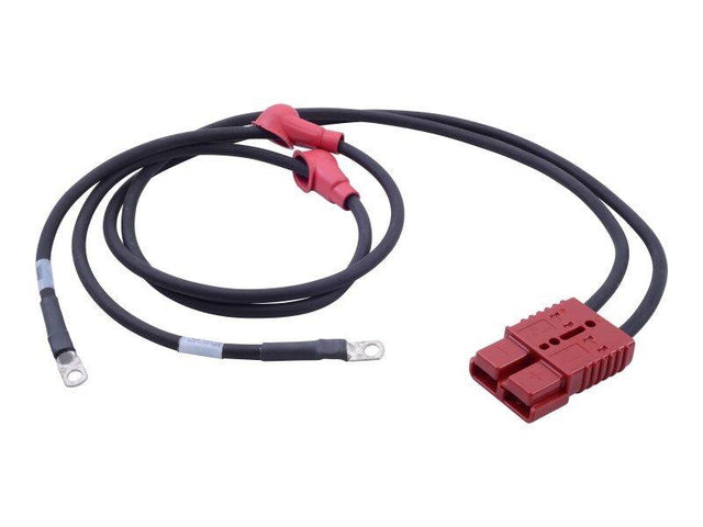 1001096795 Pump Power Cable