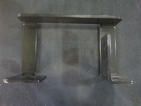 1001097080 Bracket Worklight Mounting LH