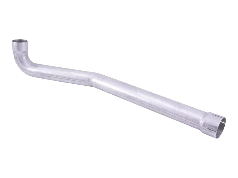 1001097145 Tubo de escape | JLG