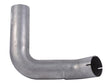 1001097148 Pipe, Exhaust Manifold | JLG - BHE Parts Store